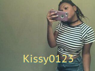 Kissy0123