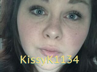 KissyK1134