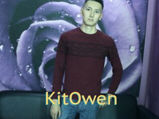 KitOwen