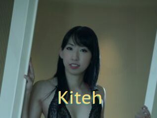 Kiteh