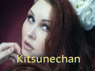 Kitsune_chan