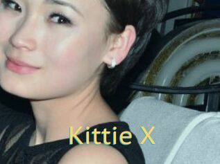 Kittie_X