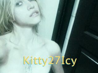 Kitty27Icy
