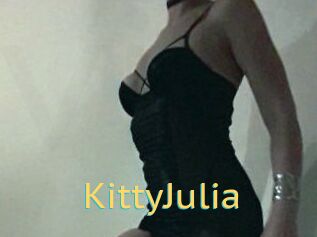 KittyJulia