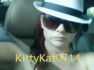 KittyKat0714