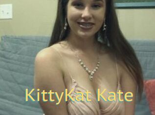 KittyKat_Kate