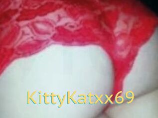 KittyKatxx69
