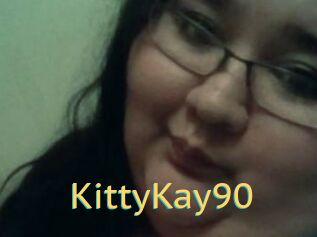 KittyKay90