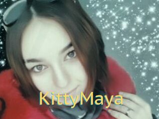 KittyMaya