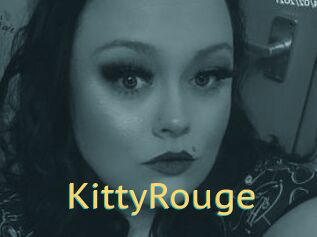 KittyRouge