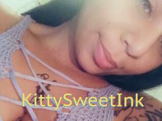 KittySweetInk
