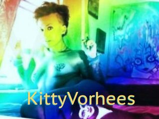 KittyVorhees
