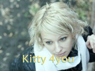 Kitty_4you