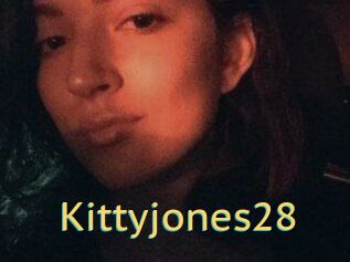 Kittyjones28