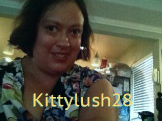 Kittylush28