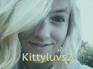 Kittyluvs2