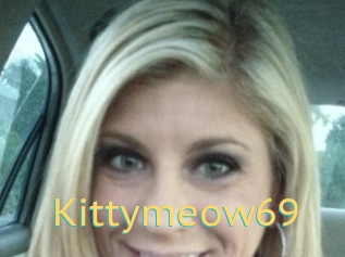 Kittymeow69