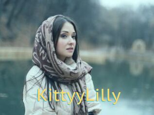 KittyyLilly