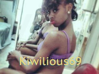 Kiwilious69