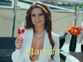 Klarissa