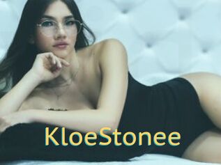 KloeStonee