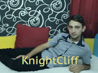 KnightCliff