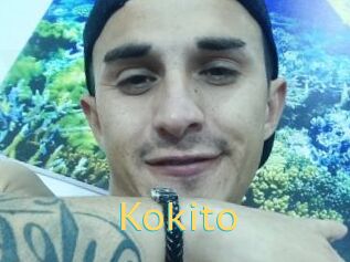 Kokito