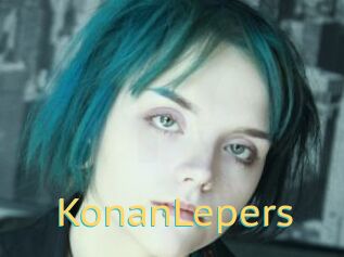 KonanLepers
