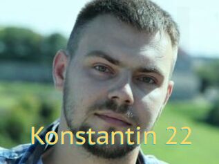Konstantin_22