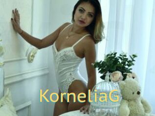 KorneliaG