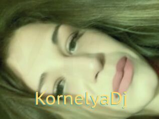 KornelyaDj