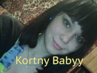 Kortny_Babyy
