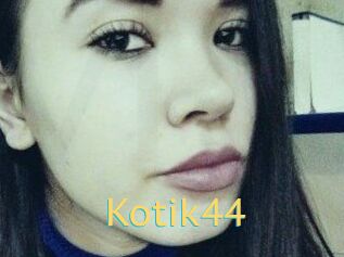 Kotik44
