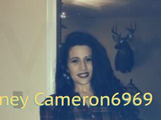 Kourtney_Cameron6969