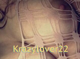 Krazylover22