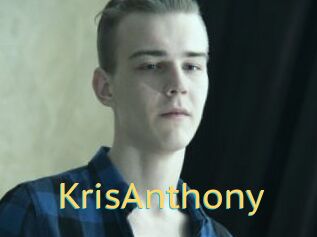 KrisAnthony