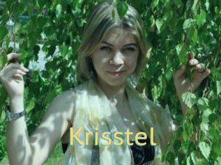 Krisstel