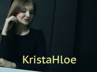 KristaHloe