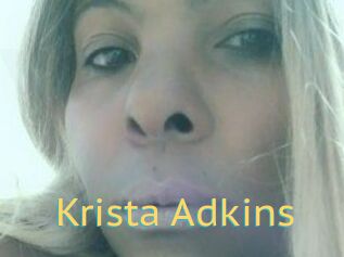 Krista_Adkins