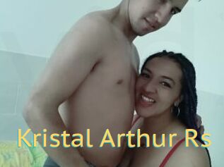 Kristal_Arthur_Rs