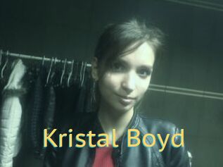 Kristal_Boyd