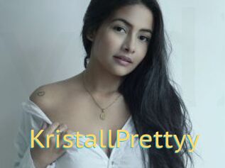 KristallPrettyy