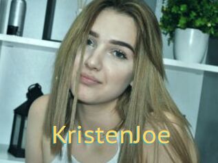 KristenJoe