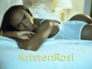 KristenRosi