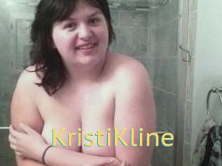 Kristi_Kline