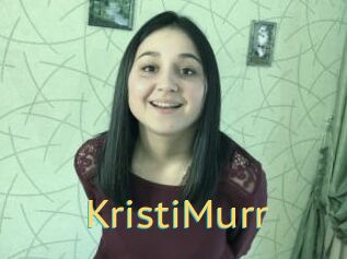 KristiMurr