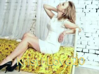 Kristi_Love20