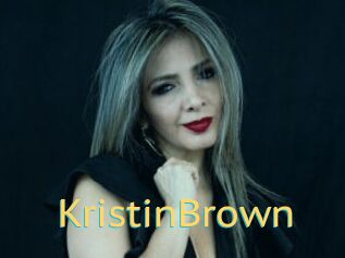 KristinBrown