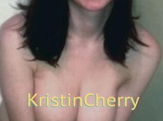 KristinCherry