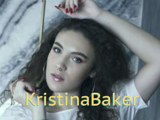 KristinaBaker